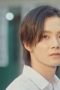 Nonton film Moments of Youth Season 1 Episode 19 terbaru di Dutamovie21 Nonton film Moments of Youth Season 1 Episode 19 terbaru di Dutamovie21