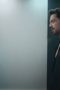 Nonton film Another Self Season 2 Episode 2 terbaru di Dutamovie21 Nonton film Another Self Season 2 Episode 2 terbaru di Dutamovie21