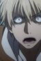 Nonton film A Certain Magical Index Season 3 Episode 24 terbaru di Dutamovie21 Nonton film A Certain Magical Index Season 3 Episode 24 terbaru di Dutamovie21
