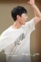 Nonton film I Hear the Sunspot Season 1 Episode 2 terbaru di Dutamovie21 Nonton film I Hear the Sunspot Season 1 Episode 2 terbaru di Dutamovie21