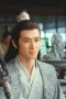 Nonton film Dashing Youth Season 1 Episode 16 terbaru di Dutamovie21 Nonton film Dashing Youth Season 1 Episode 16 terbaru di Dutamovie21
