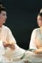 Nonton film The Princess Royal Season 1 Episode 26 terbaru di Dutamovie21 Nonton film The Princess Royal Season 1 Episode 26 terbaru di Dutamovie21