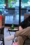Nonton film The Kardashians Season 5 Episode 9 terbaru di Dutamovie21 Nonton film The Kardashians Season 5 Episode 9 terbaru di Dutamovie21