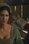 Nonton film The Decameron Season 1 Episode 6 terbaru di Dutamovie21 Nonton film The Decameron Season 1 Episode 6 terbaru di Dutamovie21