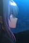 Nonton film The Maid I Hired Recently Is Mysterious Season 1 Episode 11 terbaru di Dutamovie21 Nonton film The Maid I Hired Recently Is Mysterious Season 1 Episode 11 terbaru di Dutamovie21