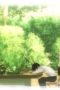 Nonton film Tanaka-kun Is Always Listless Season 1 Episode 5 terbaru di Dutamovie21 Nonton film Tanaka-kun Is Always Listless Season 1 Episode 5 terbaru di Dutamovie21