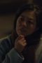 Nonton film The Midnight Romance in Hagwon Season 1 Episode 16 terbaru di Dutamovie21 Nonton film The Midnight Romance in Hagwon Season 1 Episode 16 terbaru di Dutamovie21