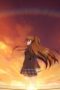 Nonton film White Album 2 Season 1 Episode 1 terbaru di Dutamovie21 Nonton film White Album 2 Season 1 Episode 1 terbaru di Dutamovie21