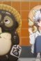 Nonton film Uchitama?! Have You Seen My Tama? Season 1 Episode 11 terbaru di Dutamovie21 Nonton film Uchitama?! Have You Seen My Tama? Season 1 Episode 11 terbaru di Dutamovie21
