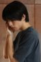 Nonton film I Hear the Sunspot Season 1 Episode 3 terbaru di Dutamovie21 Nonton film I Hear the Sunspot Season 1 Episode 3 terbaru di Dutamovie21