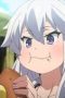 Nonton film Grimoire of Zero Season 1 Episode 1 terbaru di Dutamovie21 Nonton film Grimoire of Zero Season 1 Episode 1 terbaru di Dutamovie21