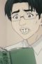 Nonton film The Disastrous Life of Saiki K. Season 2 Episode 11 terbaru di Dutamovie21