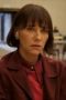 Nonton film Sunny Season 1 Episode 1 terbaru di Dutamovie21 Nonton film Sunny Season 1 Episode 1 terbaru di Dutamovie21