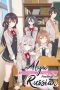 Nonton film Tokidoki Bosotto Russia-go de Dereru Tonari no Alya-san (Alya Sometimes Hides Her Feelings in Russian) (2024) terbaru di Dutamovie21 Nonton film Tokidoki Bosotto Russia-go de Dereru Tonari no Alya-san (Alya Sometimes Hides Her Feelings in Russian) (2024) terbaru di Dutamovie21