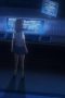 Nonton film A Certain Scientific Railgun Season 2 Episode 3 terbaru di Dutamovie21 Nonton film A Certain Scientific Railgun Season 2 Episode 3 terbaru di Dutamovie21