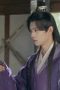 Nonton film Moon Love Season 1 Episode 10 terbaru di Dutamovie21 Nonton film Moon Love Season 1 Episode 10 terbaru di Dutamovie21