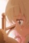 Nonton film UzaMaid! Season 1 Episode 9 terbaru di Dutamovie21 Nonton film UzaMaid! Season 1 Episode 9 terbaru di Dutamovie21