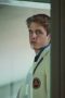 Nonton film Elite Season 8 Episode 1 terbaru di Dutamovie21 Nonton film Elite Season 8 Episode 1 terbaru di Dutamovie21