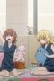 Nonton film A Certain Scientific Railgun Season 3 Episode 13 terbaru di Dutamovie21 Nonton film A Certain Scientific Railgun Season 3 Episode 13 terbaru di Dutamovie21