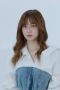 Nonton film A Love So Beautiful Season 1 Episode 16 terbaru di Dutamovie21 Nonton film A Love So Beautiful Season 1 Episode 16 terbaru di Dutamovie21