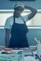 Nonton film The Bear Season 3 Episode 2 terbaru di Dutamovie21 Nonton film The Bear Season 3 Episode 2 terbaru di Dutamovie21