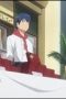 Nonton film Toradora! Season 1 Episode 23 terbaru di Dutamovie21 Nonton film Toradora! Season 1 Episode 23 terbaru di Dutamovie21