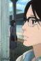 Nonton film Kids on the Slope Season 1 Episode 5 terbaru di Dutamovie21 Nonton film Kids on the Slope Season 1 Episode 5 terbaru di Dutamovie21