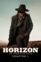 Nonton film Horizon: An American Saga – Chapter 1 (2024) terbaru di Dutamovie21 Nonton film Horizon: An American Saga – Chapter 1 (2024) terbaru di Dutamovie21