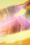 Nonton film My Isekai Life: I Gained a Second Character Class and Became the Strongest Sage in the World! Season 1 Episode 12 terbaru di Dutamovie21 Nonton film My Isekai Life: I Gained a Second Character Class and Became the Strongest Sage in the World! Season 1 Episode 12 terbaru di Dutamovie21