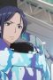 Nonton film A Certain Magical Index Season 3 Episode 1 terbaru di Dutamovie21 Nonton film A Certain Magical Index Season 3 Episode 1 terbaru di Dutamovie21