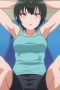 Nonton film UzaMaid! Season 1 Episode 6 terbaru di Dutamovie21 Nonton film UzaMaid! Season 1 Episode 6 terbaru di Dutamovie21