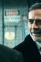 Nonton film The Boys Season 4 Episode 6 terbaru di Dutamovie21 Nonton film The Boys Season 4 Episode 6 terbaru di Dutamovie21