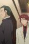 Nonton film Umineko: When They Cry Season 1 Episode 10 terbaru di Dutamovie21 Nonton film Umineko: When They Cry Season 1 Episode 10 terbaru di Dutamovie21