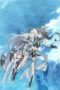 Nonton film ViVid Strike! Season 1 Episode 11 terbaru di Dutamovie21 Nonton film ViVid Strike! Season 1 Episode 11 terbaru di Dutamovie21