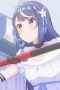 Nonton film VTuber Legend: How I Went Viral After Forgetting to Turn Off My Stream Season 1 Episode 4 terbaru di Dutamovie21 Nonton film VTuber Legend: How I Went Viral After Forgetting to Turn Off My Stream Season 1 Episode 4 terbaru di Dutamovie21