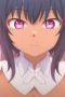 Nonton film The Maid I Hired Recently Is Mysterious Season 1 Episode 5 terbaru di Dutamovie21 Nonton film The Maid I Hired Recently Is Mysterious Season 1 Episode 5 terbaru di Dutamovie21