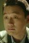 Nonton film Interlaced Scenes Season 1 Episode 15 terbaru di Dutamovie21 Nonton film Interlaced Scenes Season 1 Episode 15 terbaru di Dutamovie21