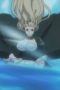 Nonton film Sekirei Season 1 Episode 12 terbaru di Dutamovie21 Nonton film Sekirei Season 1 Episode 12 terbaru di Dutamovie21