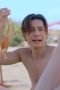 Nonton film Knock Knock, Boys! Season 1 Episode 7 terbaru di Dutamovie21 Nonton film Knock Knock, Boys! Season 1 Episode 7 terbaru di Dutamovie21