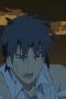Nonton film The Eccentric Family Season 2 Episode 12 terbaru di Dutamovie21 Nonton film The Eccentric Family Season 2 Episode 12 terbaru di Dutamovie21