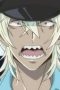 Nonton film Sarazanmai Season 1 Episode 10 terbaru di Dutamovie21 Nonton film Sarazanmai Season 1 Episode 10 terbaru di Dutamovie21