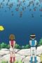 Nonton film T・P BON Season 2 Episode 3 terbaru di Dutamovie21 Nonton film T・P BON Season 2 Episode 3 terbaru di Dutamovie21