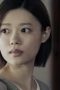 Nonton film Unmet: Aru Nogekai no Nikki Season 1 Episode 10 terbaru di Dutamovie21 Nonton film Unmet: Aru Nogekai no Nikki Season 1 Episode 10 terbaru di Dutamovie21