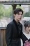 Nonton film Have a Crush On You Season 1 Episode 5 terbaru di Dutamovie21 Nonton film Have a Crush On You Season 1 Episode 5 terbaru di Dutamovie21