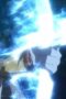 Nonton film Grimoire of Zero Season 1 Episode 9 terbaru di Dutamovie21 Nonton film Grimoire of Zero Season 1 Episode 9 terbaru di Dutamovie21