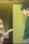 Nonton film Toradora! Season 1 Episode 1 terbaru di Dutamovie21 Nonton film Toradora! Season 1 Episode 1 terbaru di Dutamovie21
