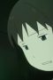Nonton film Tokyo Magnitude 8.0 Season 1 Episode 8 terbaru di Dutamovie21 Nonton film Tokyo Magnitude 8.0 Season 1 Episode 8 terbaru di Dutamovie21