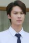 Nonton film A Love So Beautiful Season 1 Episode 09 terbaru di Dutamovie21 Nonton film A Love So Beautiful Season 1 Episode 09 terbaru di Dutamovie21