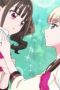Nonton film Wonderful Precure! Season 1 Episode 21 terbaru di Dutamovie21 Nonton film Wonderful Precure! Season 1 Episode 21 terbaru di Dutamovie21