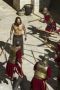 Nonton film Vikings: Valhalla Season 3 Episode 7 terbaru di Dutamovie21 Nonton film Vikings: Valhalla Season 3 Episode 7 terbaru di Dutamovie21